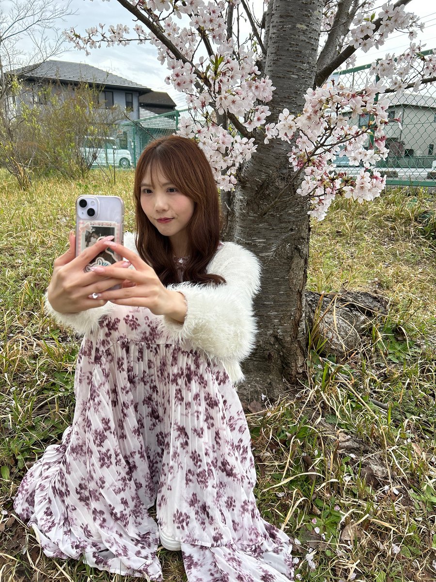 新人広報のよな｜ライブ配信勉強中 tweet media