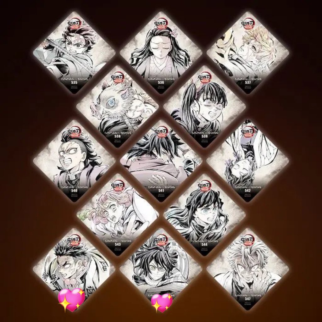 Rie@初回ツイフィ必読 低浮上 tweet media