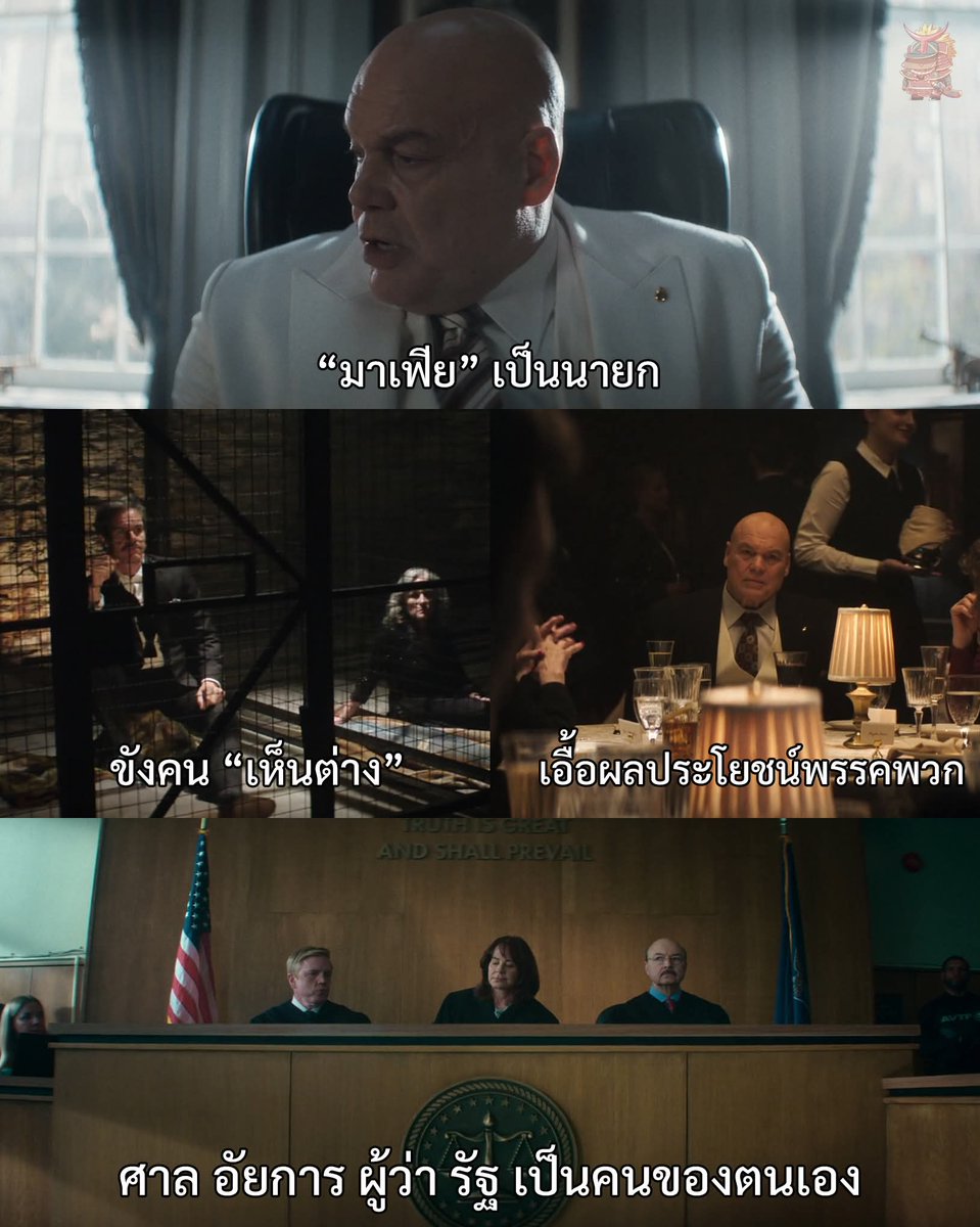 🧡ทีม🅰🆅🅴🅽🅶🅴🆁🆂🧡 tweet media