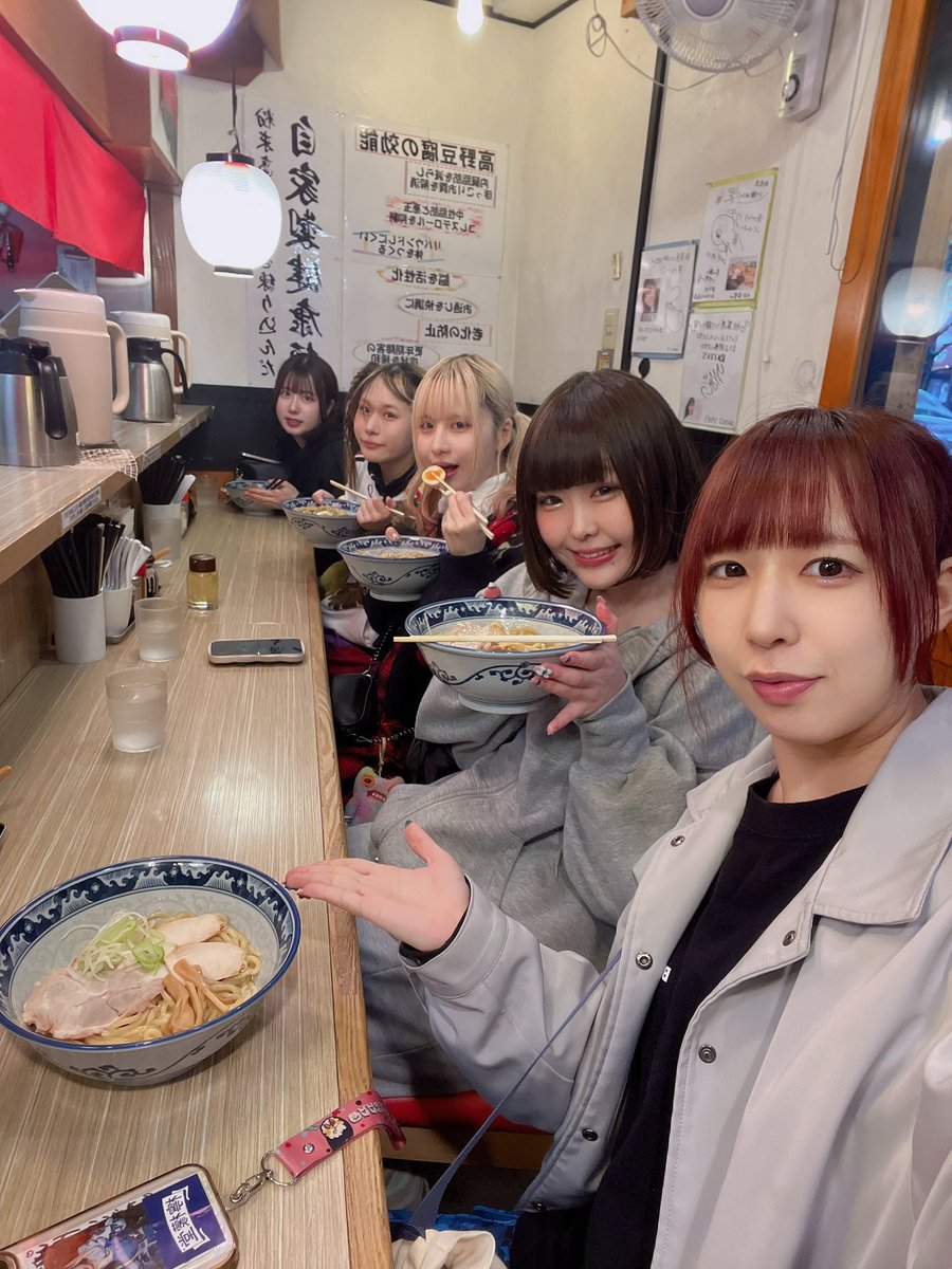 あまなつ🍊【MA7MEL】 tweet media