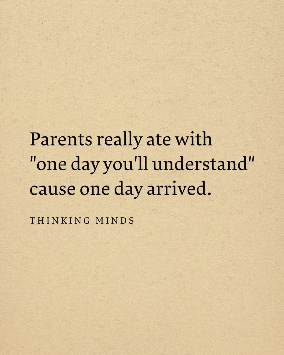 Thinking Minds tweet media