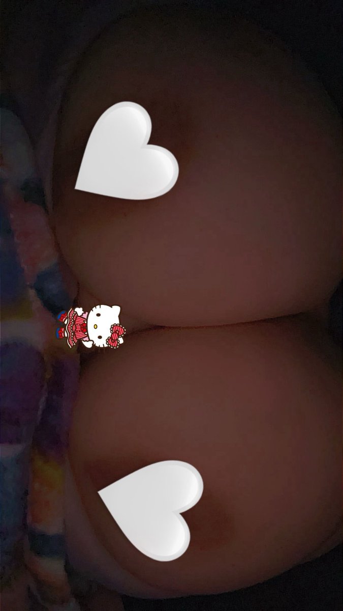 mimi🕷️🕸️🖤 tweet media