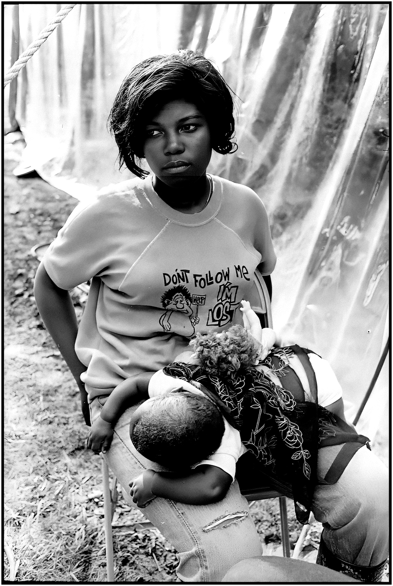 CameraLab tweet media