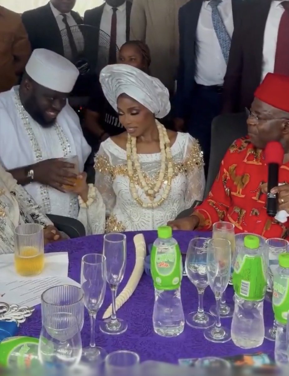 RedFlag ⁉️ tweet media