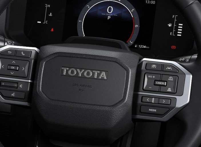 الدب نت ALDOBnet tweet media