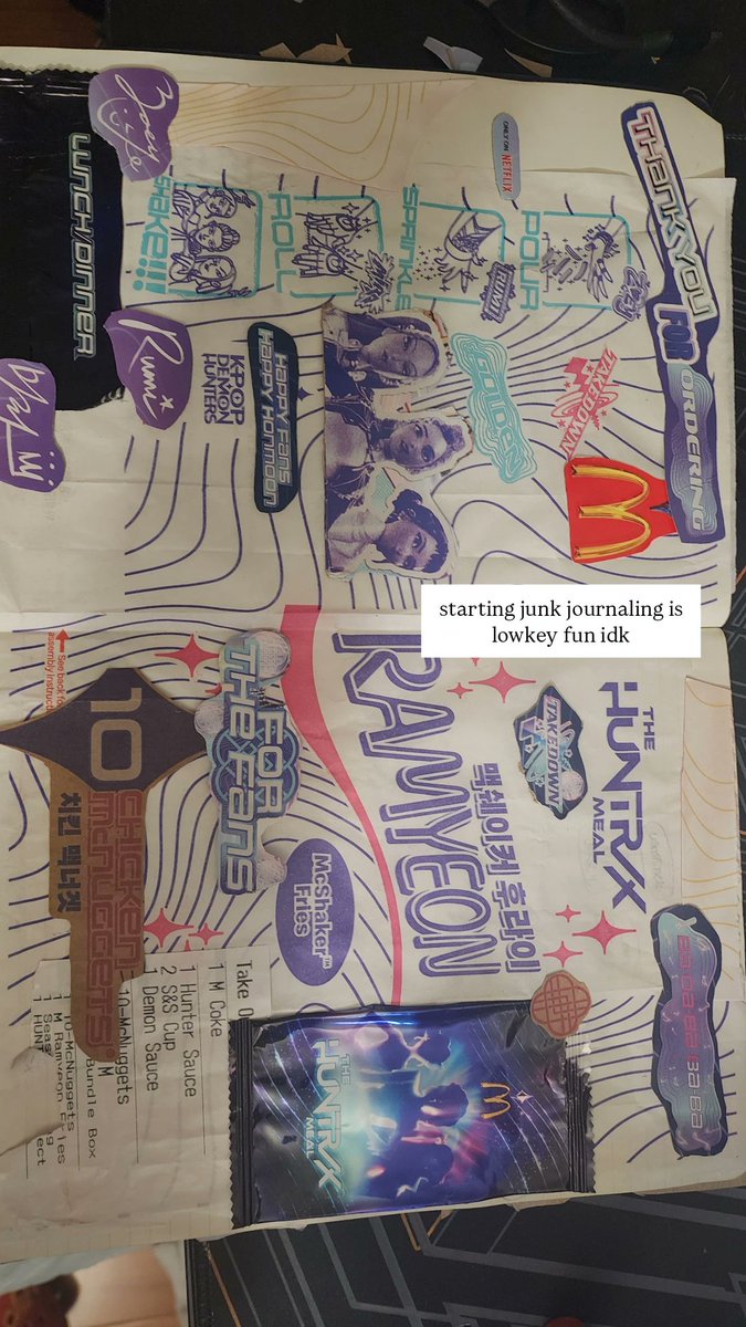 minkies / sophia tweet media