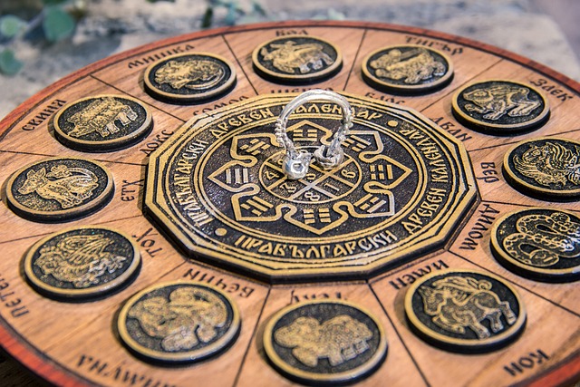 Adrian Davis tweet media