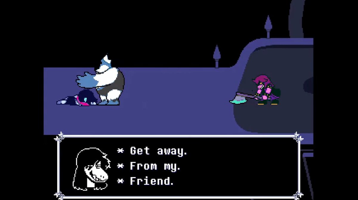 Alexis Chavez tweet media