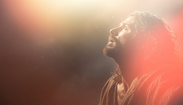 Bryan Lopez tweet media