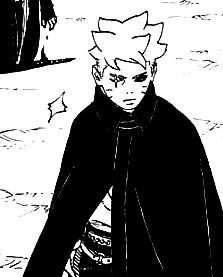 ๐๊ฉ๐๐๐ ๐๊ฉ๐๐๐๐๐๐๐หณแ tweet media