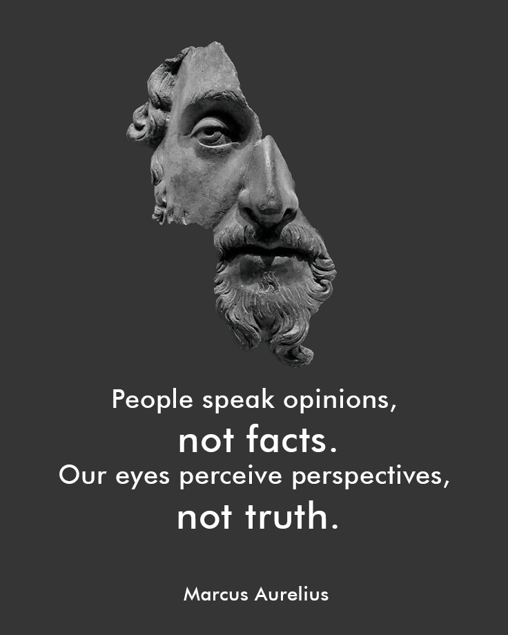 Learn Something tweet media