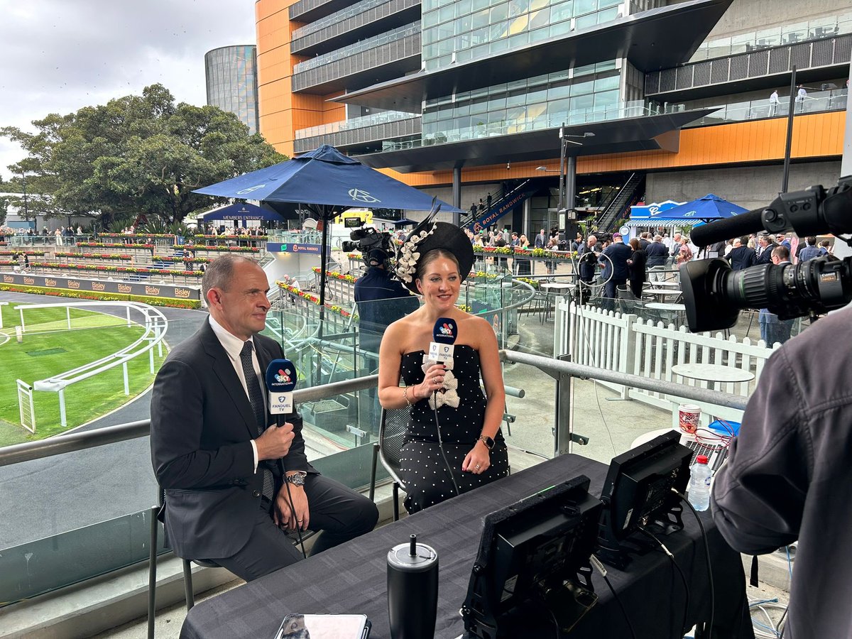 Jess Stafford tweet media