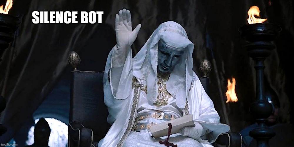 Alozious tweet media