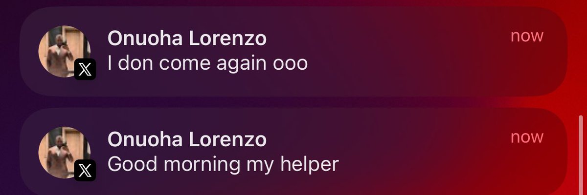 lobistars🇳🇬 tweet media