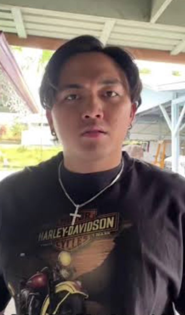 linearis. tweet media