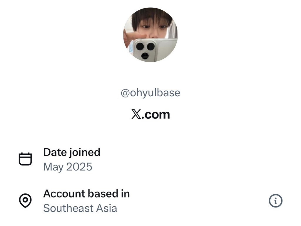 linearis. tweet media