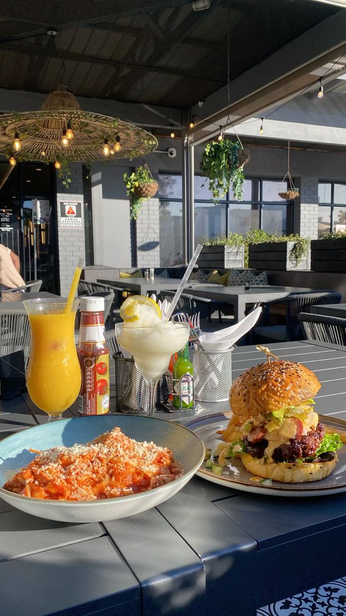 𝗡𝗢𝗠𝗘♠️♠️ tweet media