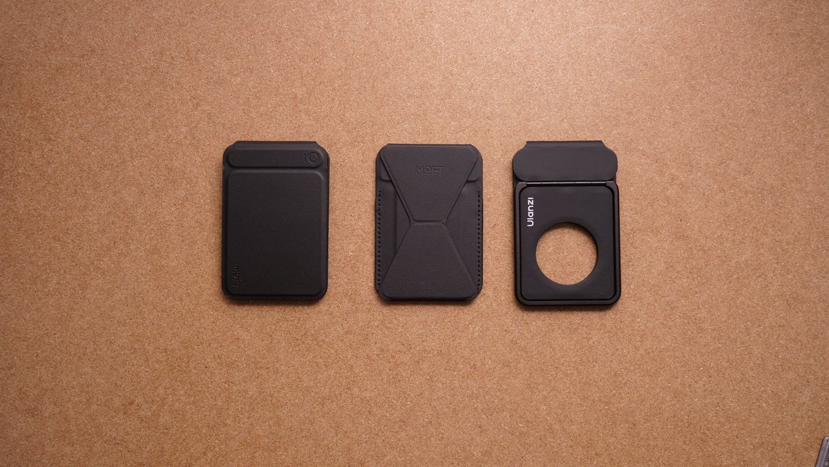 ヨシテン tweet media