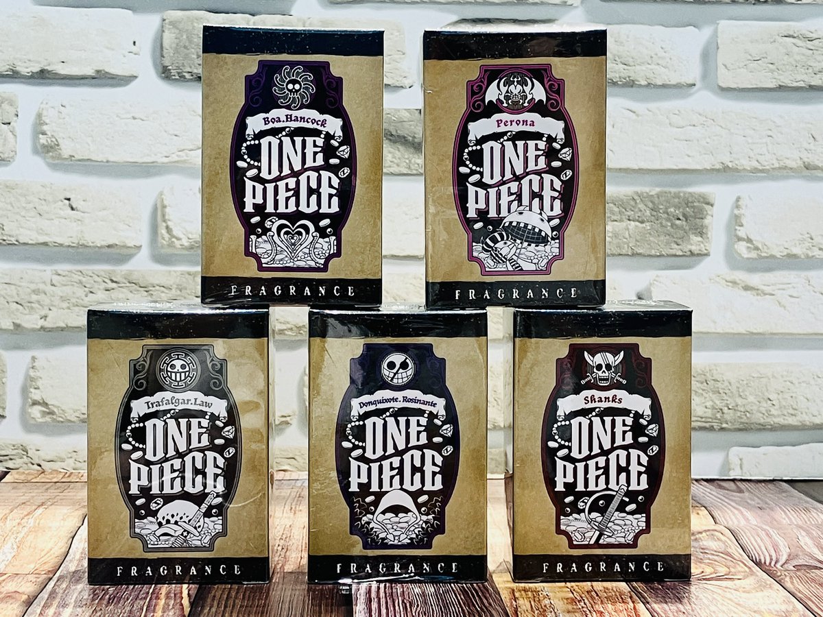 ONE PIECE 麦わらストア 池袋店 tweet media