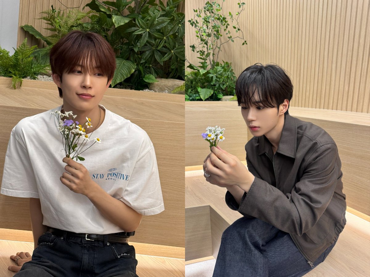 건쭌한 생활 tweet media