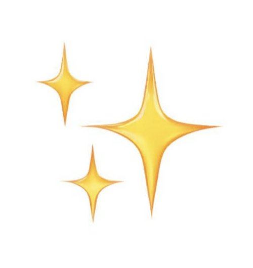 Moon_Petal Jaypril♡ tweet media