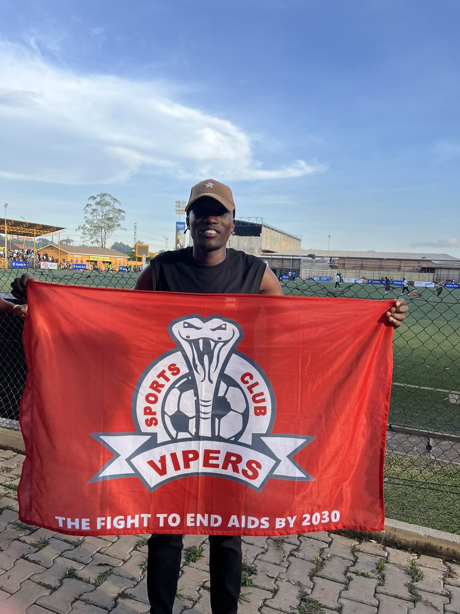 Taata Uganda 🇺🇬🇺🇬 tweet media