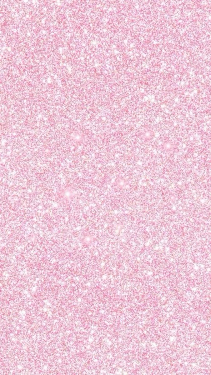 Moon_Petal Jaypril♡ tweet media