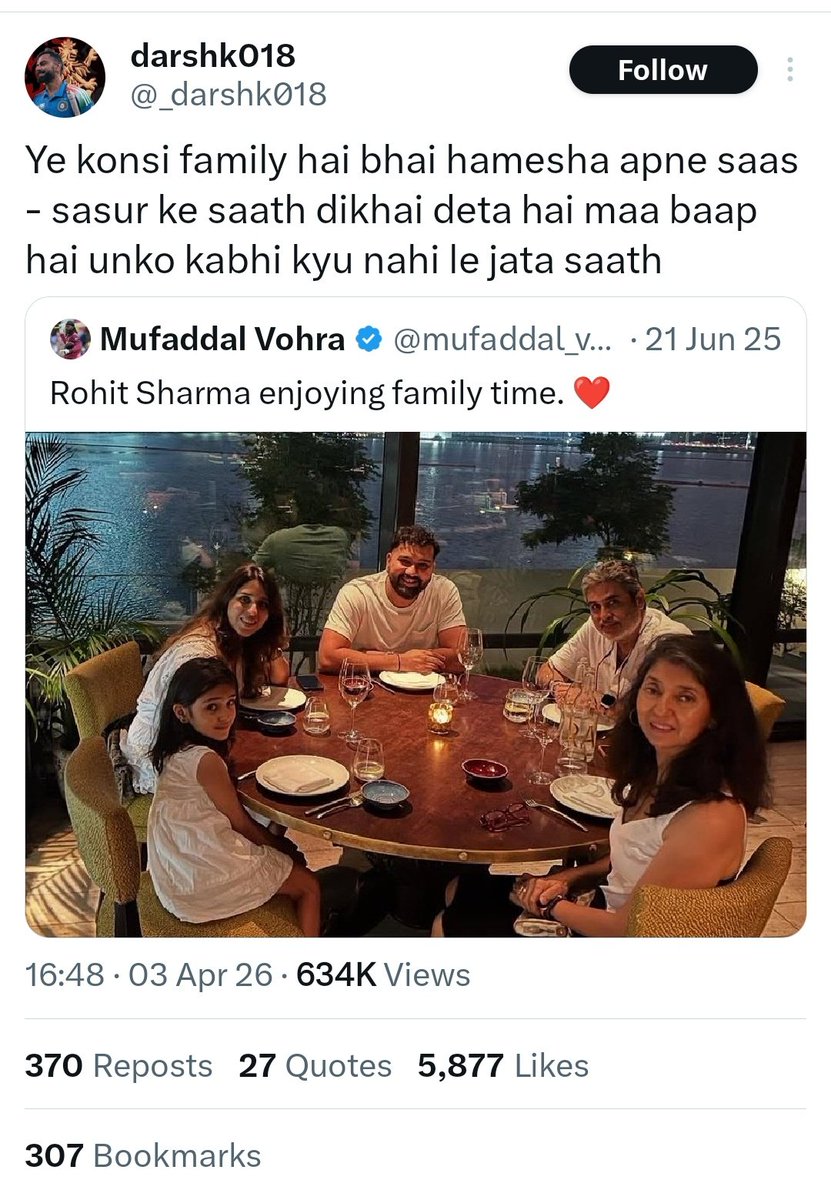 Bengaluru Rani tweet media