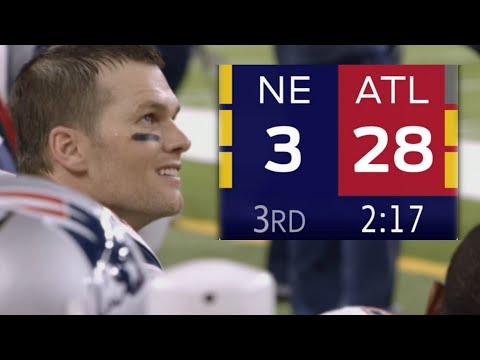 Defense of the Agents tweet media