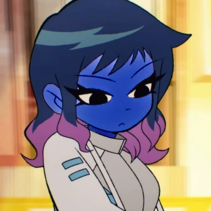 BBF Fanatic 🔞 (REQUESTS OPEN) tweet media