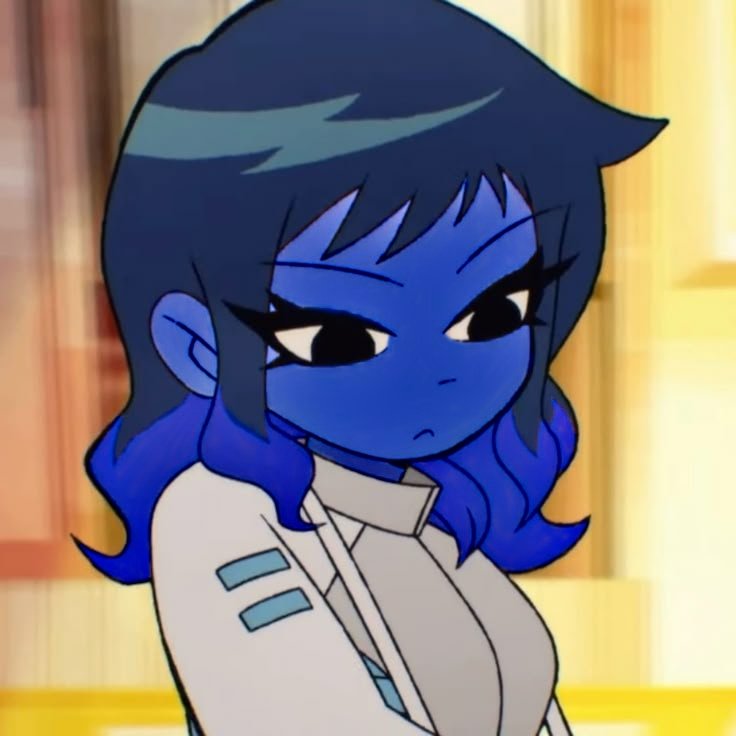 BBF Fanatic 🔞 (REQUESTS OPEN) tweet media