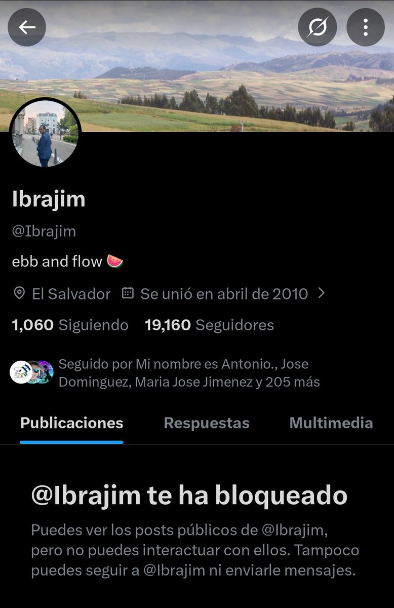 LaBrytani tweet media