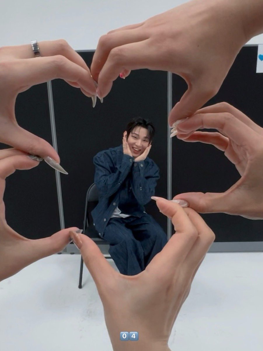 팀스티븐♡♡♡