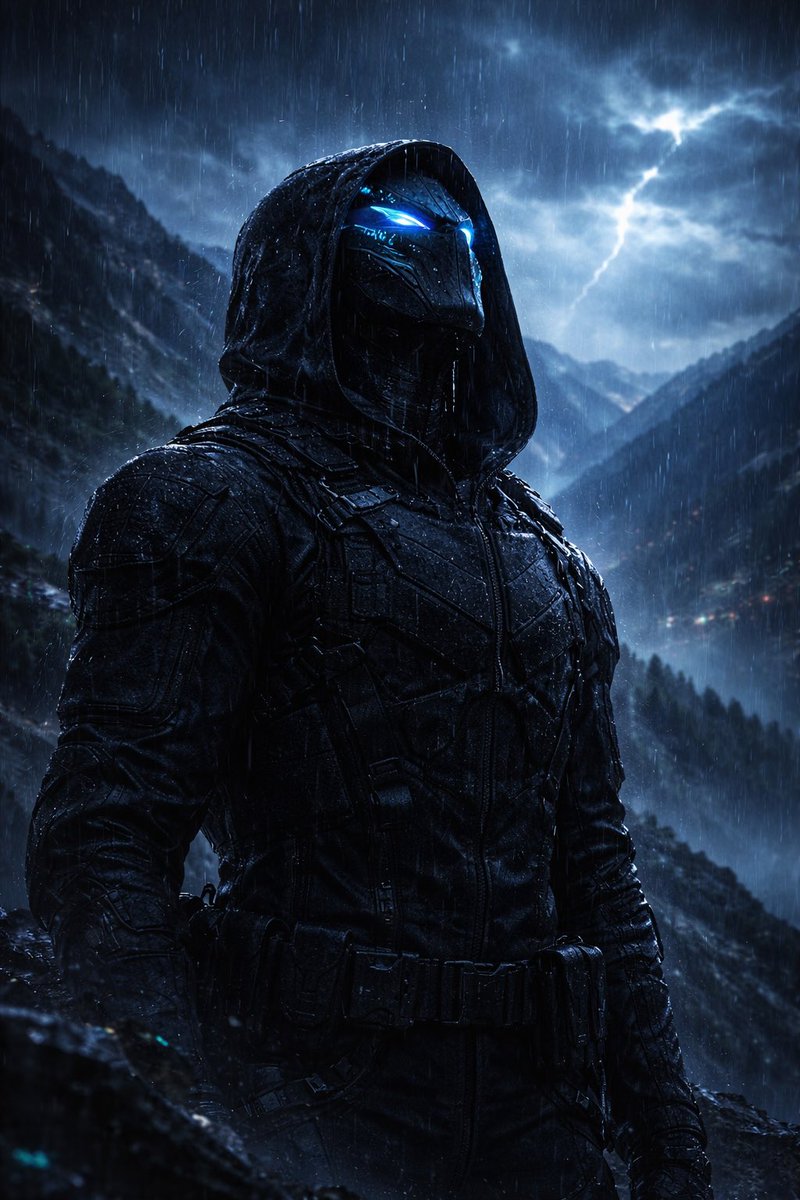 Glitch グリッチ tweet media