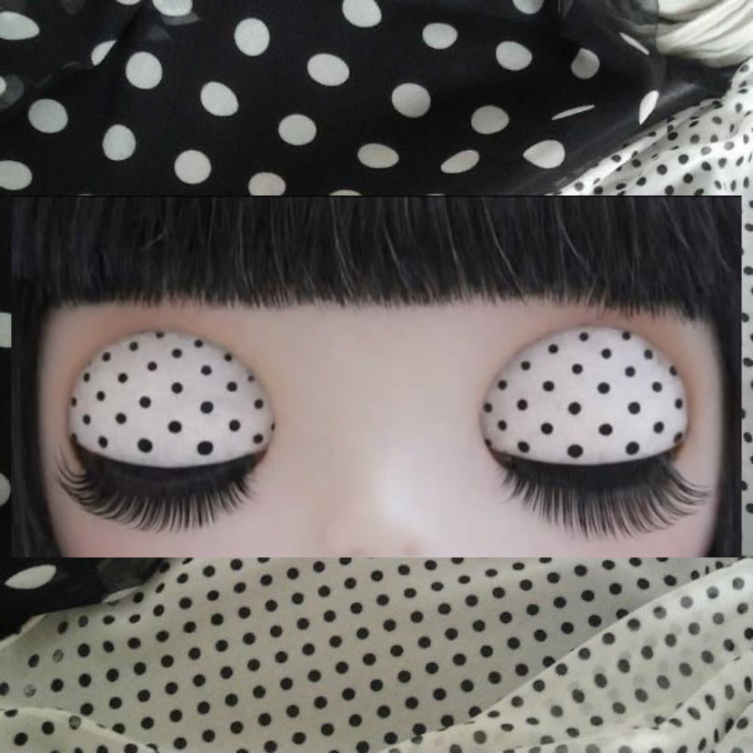 :Dř♬mös.mp3 tweet media