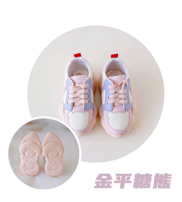 DOLK 大阪店 tweet media