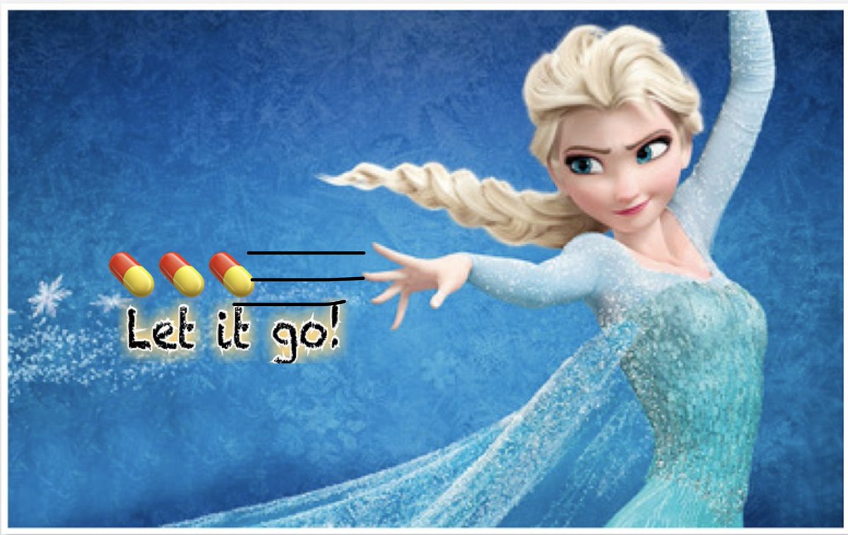 S.Enf.Infecciosas HRUM tweet media