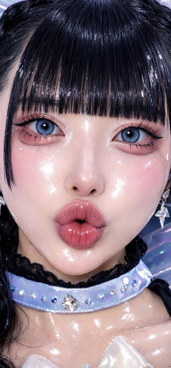 yunadayoy's tweet photo. ぁ~゛♡♡
きっしょ゛きっしょ~゛👅

女の子様に見下されて
興奮してんじゃね~よ雑魚🖕👅
いっしょ~負け犬人生送ってこうね❓✋
頭踏みながら見ててあげる👅
貢げるやつだけお部屋集合💗
 #貼り合い  #崇韓 #貢ぎマゾ　#貢ぎ奴隷　#なりきり https://t.co/UqM4vE3xcb
