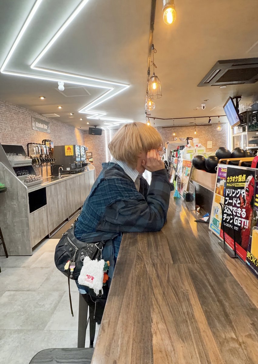 すずちゃ🍒ᩚ (@harapecosuzucha) on Twitter photo 