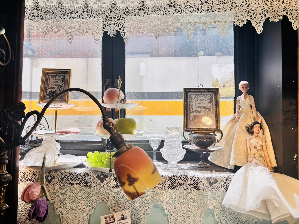 퇴근귀신선지(큘 영상천재) tweet media