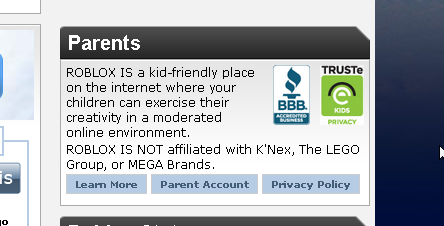 ̶̶̛̛̛̛̛̛̌͐̒̃̈́̓͒̓̀͑̌͐̒̃̈́̓͒̓̀͑̾̈́̀̀͂́͊͊̐̈́̏͛Zsonal tweet media