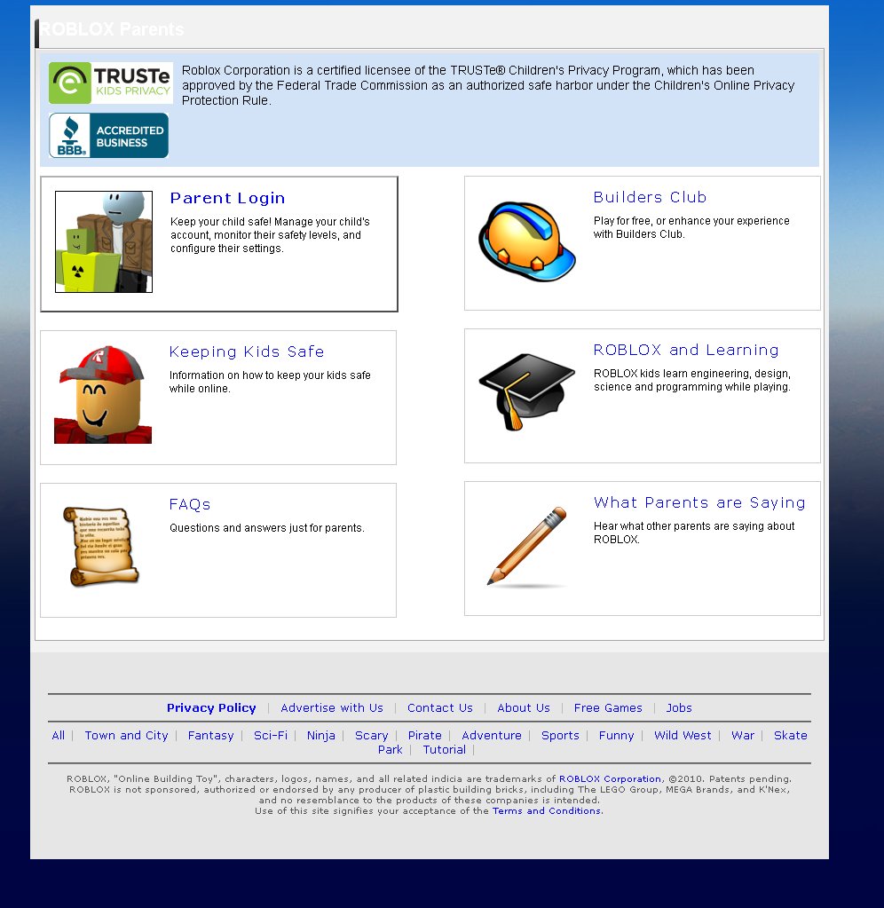 ̶̶̛̛̛̛̛̛̌͐̒̃̈́̓͒̓̀͑̌͐̒̃̈́̓͒̓̀͑̾̈́̀̀͂́͊͊̐̈́̏͛Zsonal tweet media