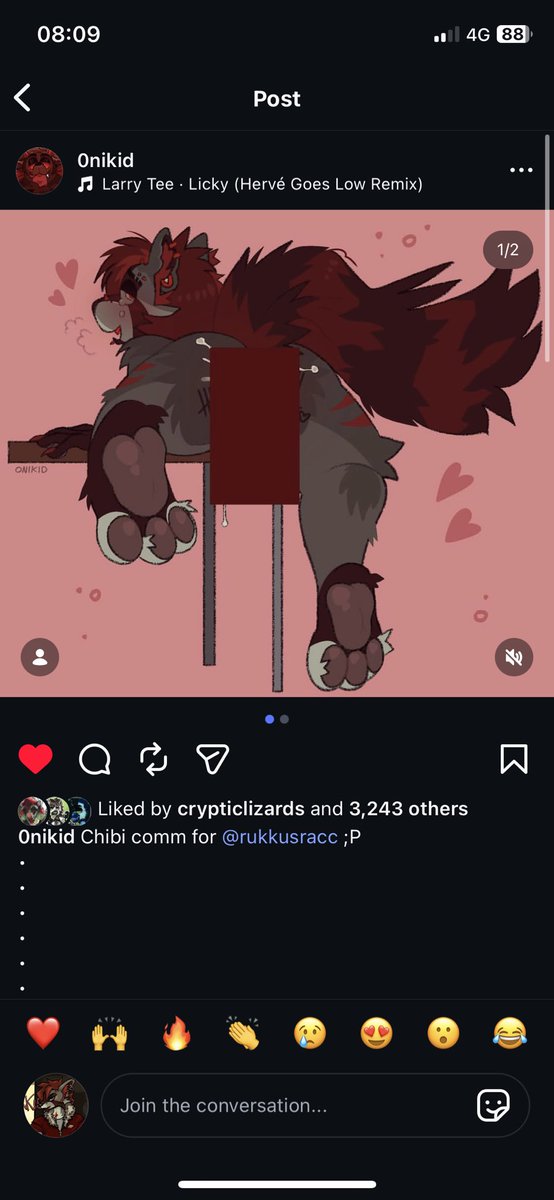 raccshots's tweet photo. oni getting mad bank and interactions from my hole https://t.co/SXaMRcyAv4