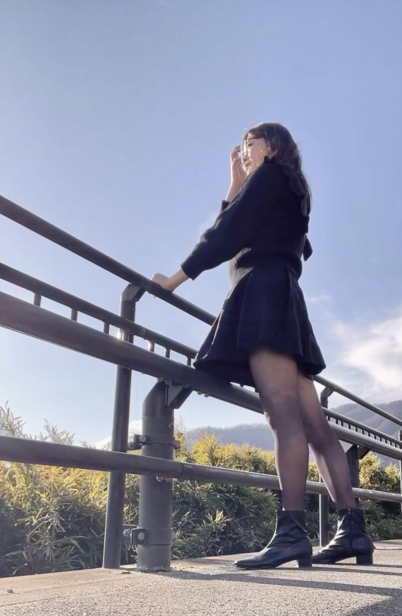yuiyui45_zyosou's tweet photo. 久しぶりです☺️
写真をUPしていなかったけど、活動はしているよ💕

#女装さんと繋がりたい 
#女装好きと繋がりたい https://t.co/gj6PKeF9dh