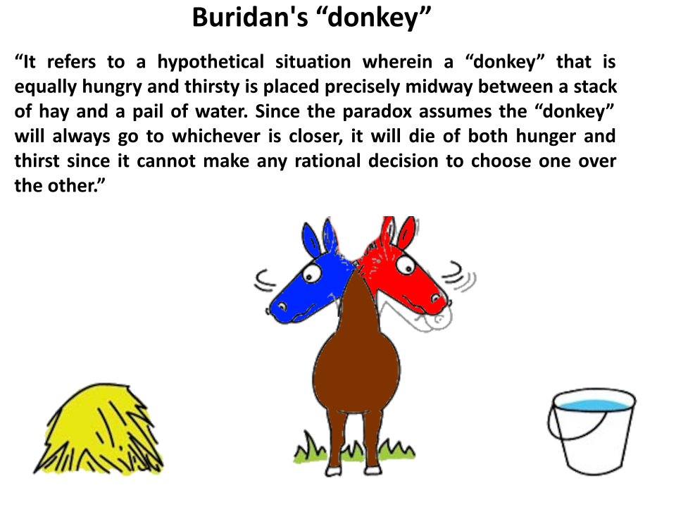 cavanha.com tweet media