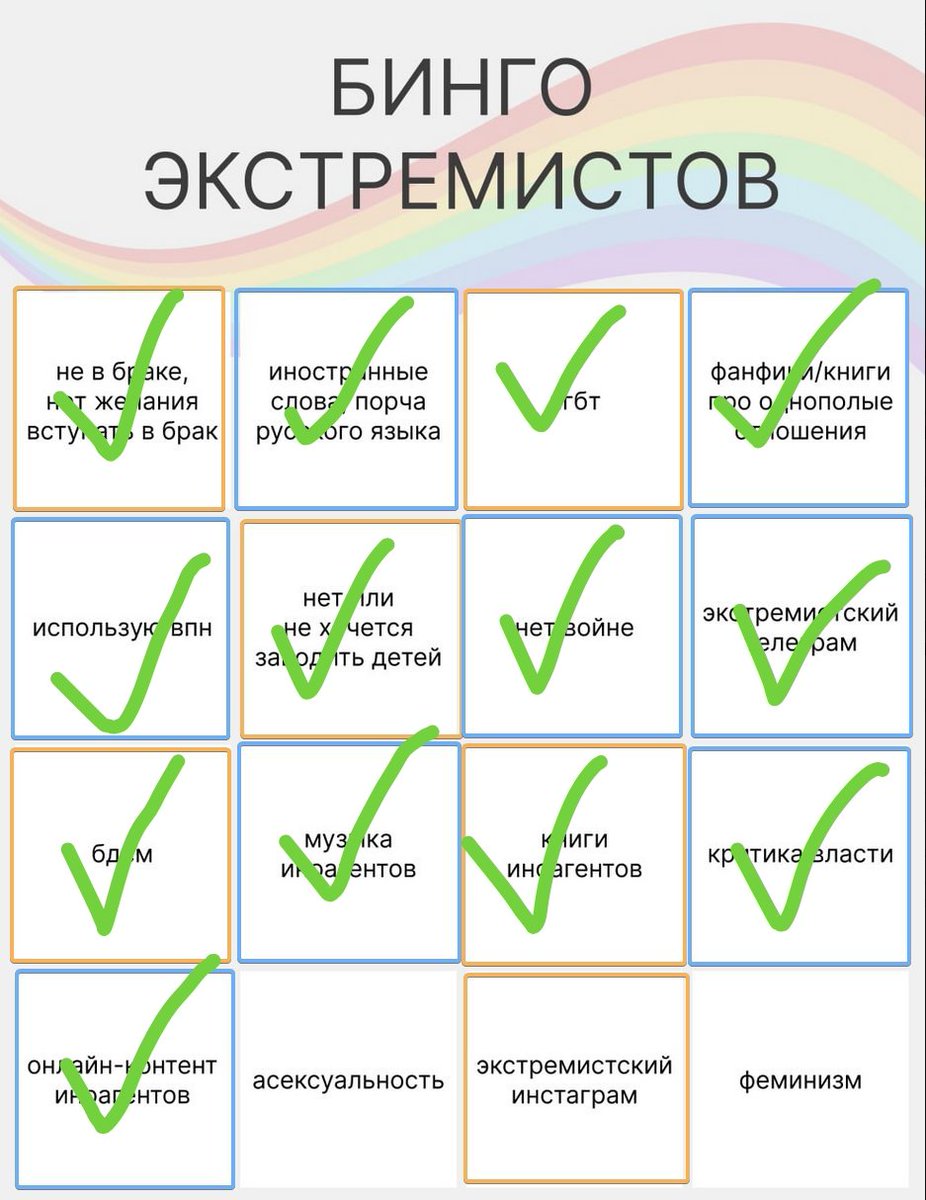 🏳️🌈Sangra Animation 🏳️🌈♠️ tweet media