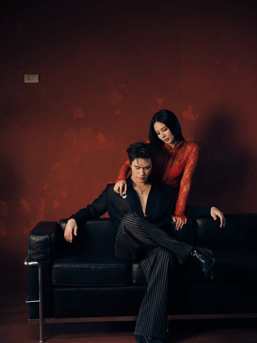 𝗚𝗲𝗺𝗶𝗻𝗶 tweet media