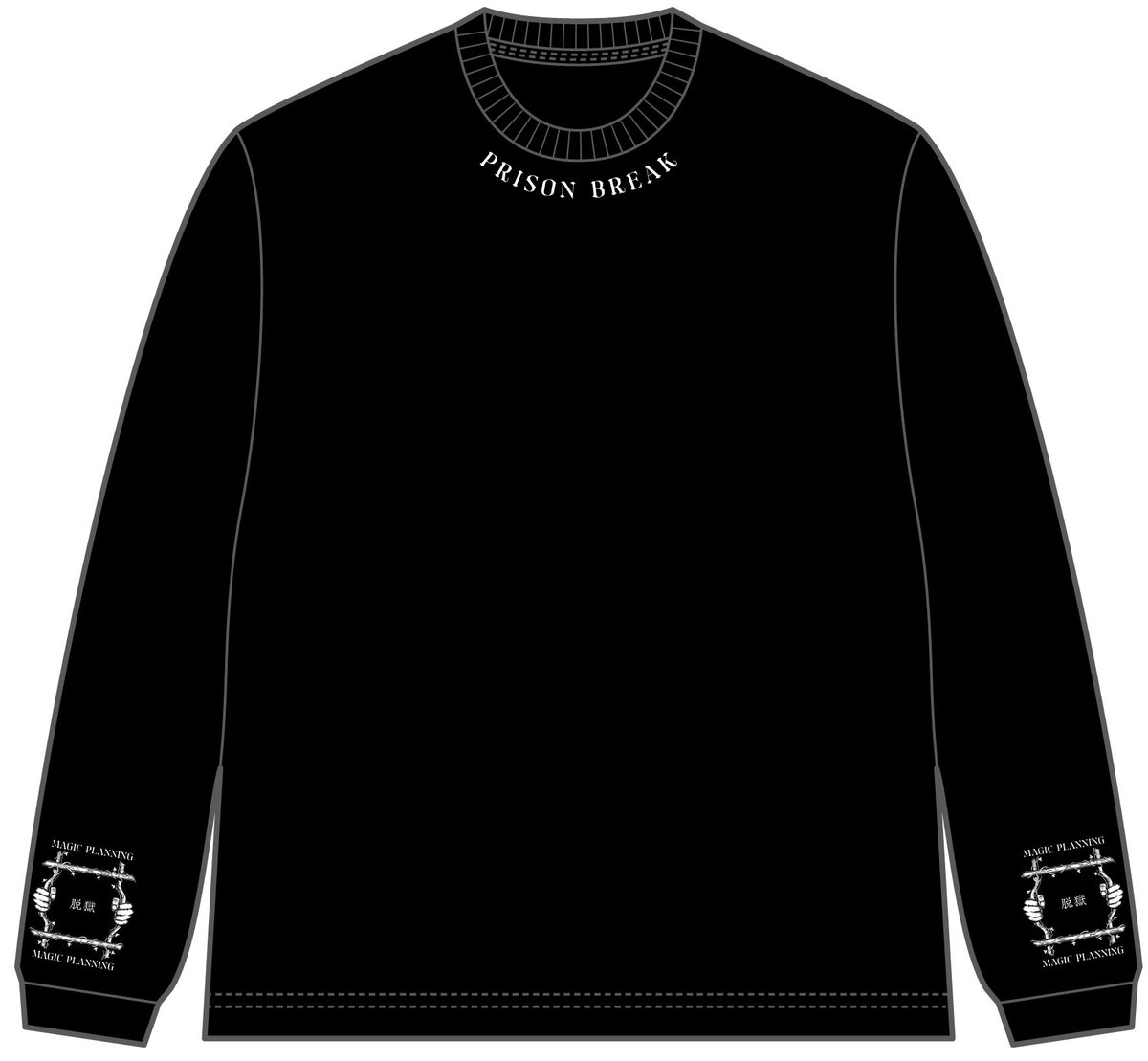 魔法企画🦄日本橋オタロード店 tweet media