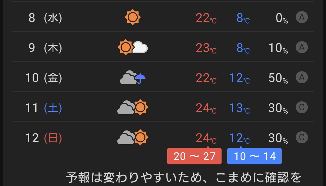 FIAT PANIC tweet media