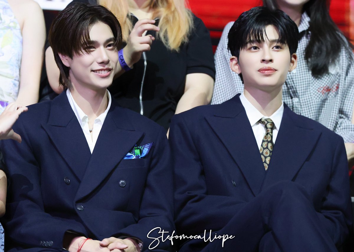 ꜱᴛᴇꜰꜰɪ (｡◕‿◕｡) tweet media